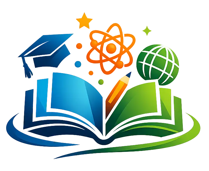 شعار الموقع